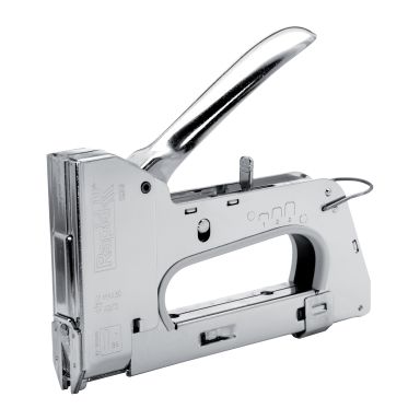Rapid PRO R36 Hæftepistol