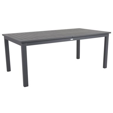Brafab Lomma Matbord