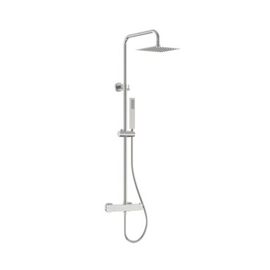 NGL Roxen Takdusjsett 150–160 c/c, vannbesparende