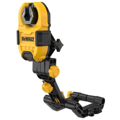 Dewalt DT20562-QZ Mutterlöpare