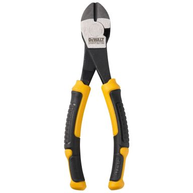 Dewalt DWHT82796-0 Sidavbitare oisolerad, 160 mm