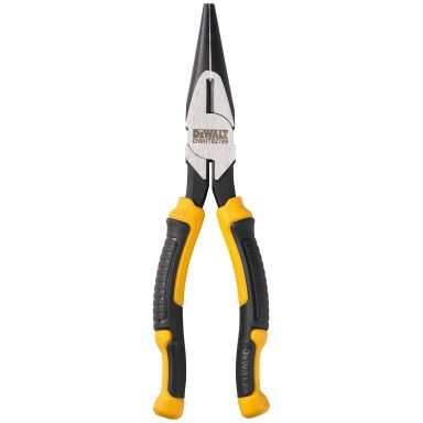 Dewalt DWHT82798-0 Spetstång oisolerad, 200 mm