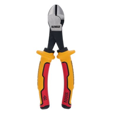 Dewalt DWHT82801-0 Sidavbitare isolerad, 160 mm