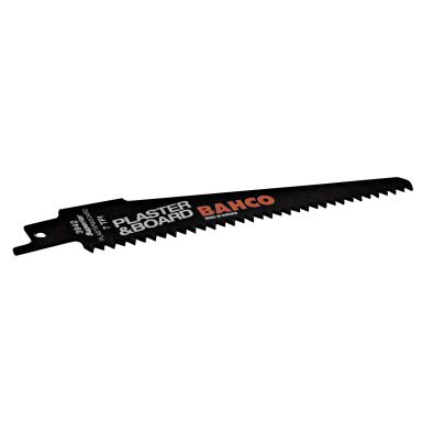 Bahco 0364596 Tigersavklinge 2-pak