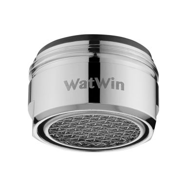WatWin Expert M24 Poresuutin M24x1.0 mm