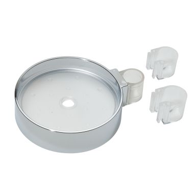 FM Mattsson S600331 S600331 Såpekopp Ø18–Ø20 mm