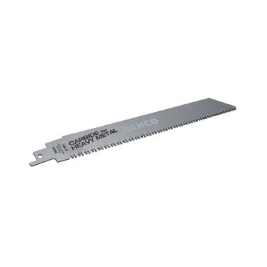 Bahco 0478309 Tigersagblad 1-pakning