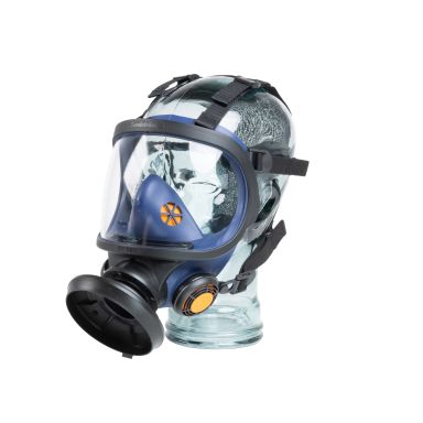 Sundström SR 200 PC Helmask