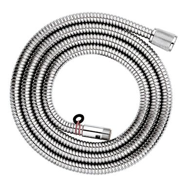 Grohe 22116000 Dusjslange metall