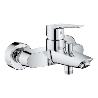 Grohe Start 24206002 Badkarsblandare 150 c/c