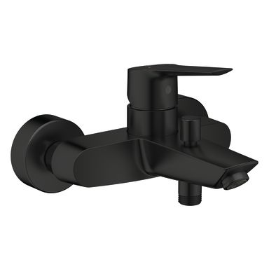 Grohe Start 242062432 Badkarsblandare 150 c/c