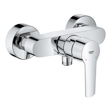 Grohe Start 24208002 Bruserblander