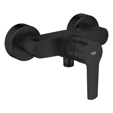 Grohe Start 242082432 Suihkuhana 150 c/c