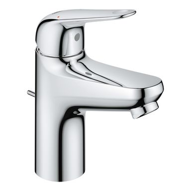 Grohe Swift 24316001 Tvättställsblandare