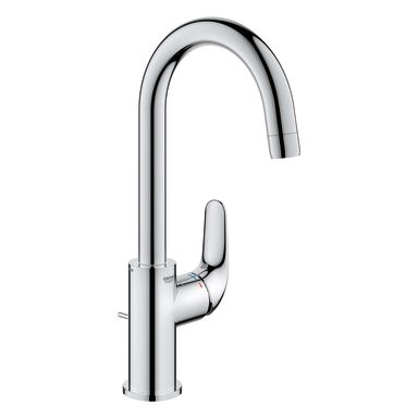 Grohe Swift 24330001 Pesuallashana kromi