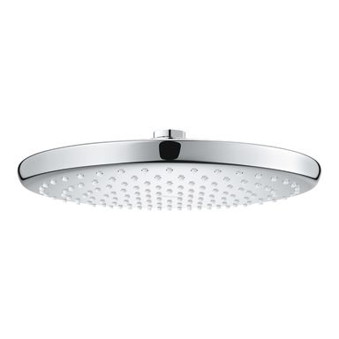Grohe Vitalio Start 250 26815000 Hovedbruser krom, 250 mm
