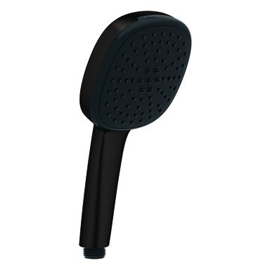 Grohe Vitalio Comfort 110 269272434 Håndbruser