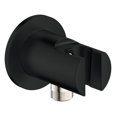 Grohe Vitalio Universal 269622431 Veggtilkobling