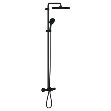 Grohe Vitalio Comfort 250 269842431 Loftbrusersæt til badekar, 150 c/c