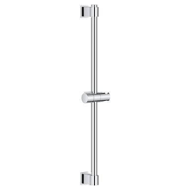 Grohe Vitalio Universal 27724001 Dusjstang 60 cm