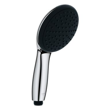 Grohe Vitalio Start 110 27940001 Hånddusj