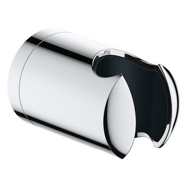 Grohe Vitalio Universal 27958001 Håndbruserholder