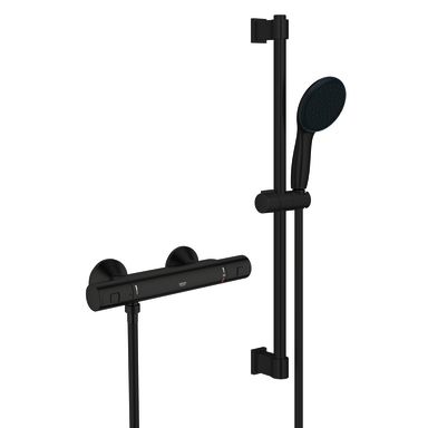 Grohe Precision Start 345972431 Suihkusetti 150 c/c