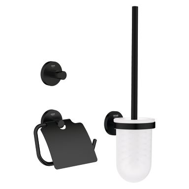 Grohe Start 412042430 Tilbehørssæt 3 dele