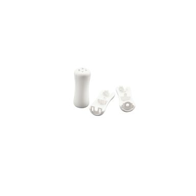 Habo 31263 Linknopp 2-pack