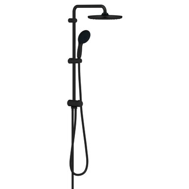 Grohe Vitalio Start System 250 266802431 Takduschset