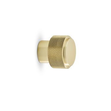 Habo Noah 31072 Knopp