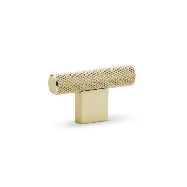 Habo Liam 31066 Knopp