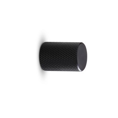 Habo Elvin 31070 Knopp