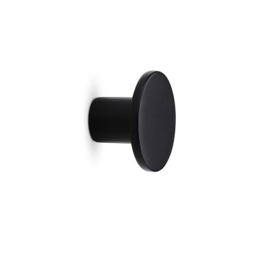 Habo Charlie 31055 Knott