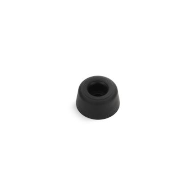 Habo Buffert 30986 Dørstopper 5 stk. pr. ark