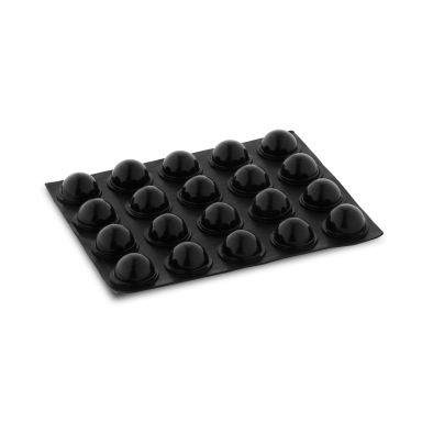 Habo Buffert 30960 Dörrstopp 20 stycken per ark