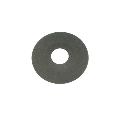 Ironside 101883 Støtterondell for 100866