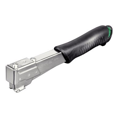 Rapid 5001695 Hæftepistol
