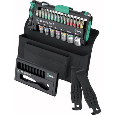 Wera 05004187001 Bitssats
