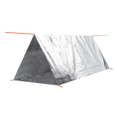 BRIV 81-780605 Nødtelt 240 cm