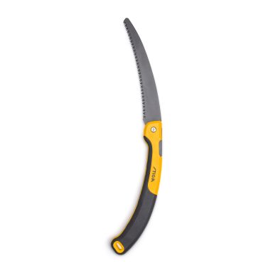 STIGA 2H1310001/ST1 Grensag sammenleggbar