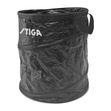 STIGA 2H1520004/ST1 Behållare 56 l