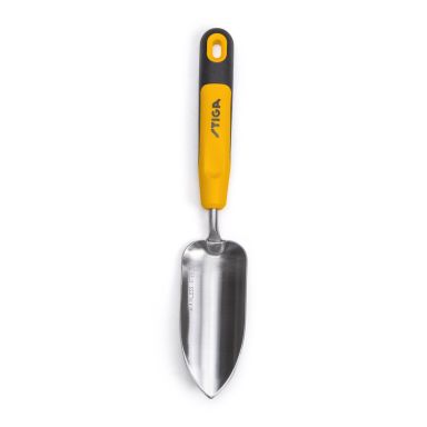 STIGA 2H1410001/ST1 Planteringsspade smal