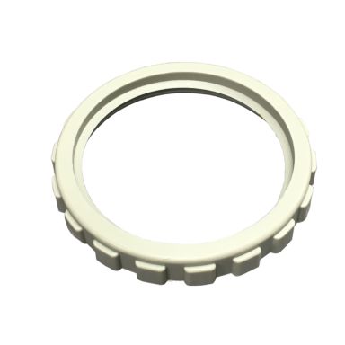 Sundström R03-2809 Mutter för SR 99-1