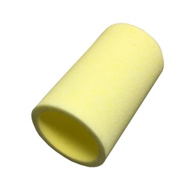 Sundström R03-2805 Filterelement for SR 99/SR 99-1