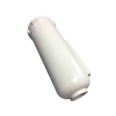 Sundström R03-2808 Dreneringsbeholder for SR 99-1