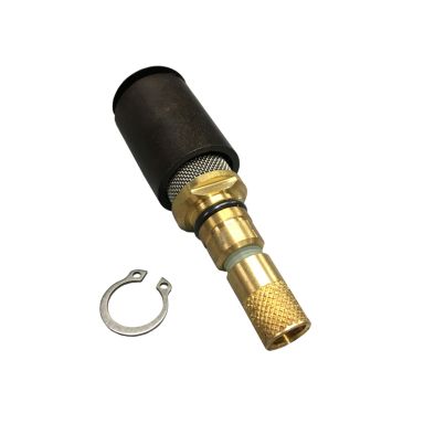 Sundström R03-2804 Dreneringsventil for SR 99-1