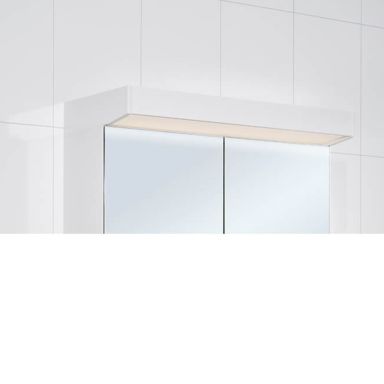Skåform Polar LED-belysning