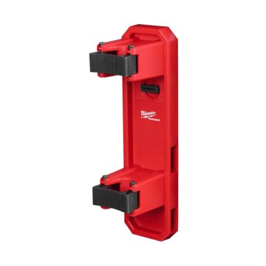 Milwaukee 4932493382 Redskapshållare singel, packout