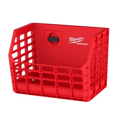 Milwaukee 4932493379 Korg packout